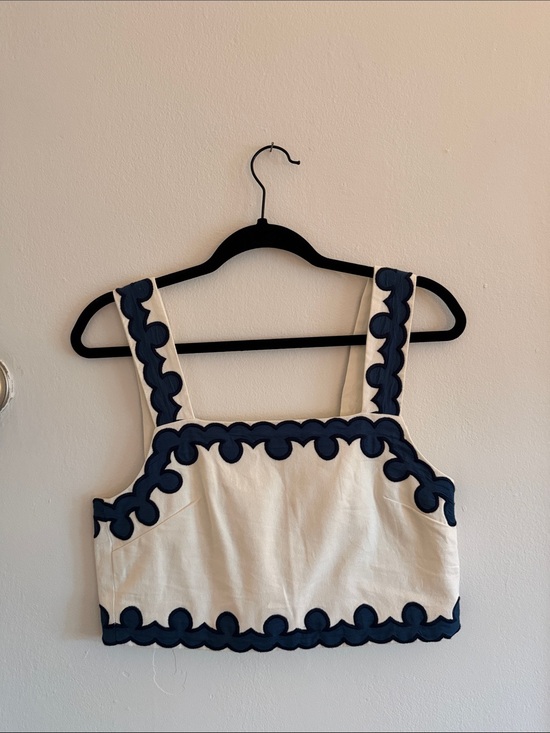 Sezane Tops - Sezane top